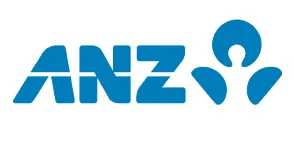 ANZ-Logo-2009