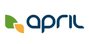 APRIL_Group_Logo