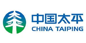 China-Taiping