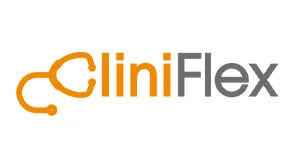 Cliniflex