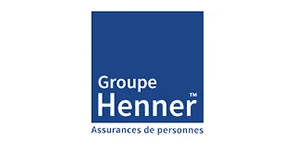 Henner-Healthcare