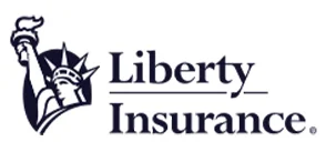 Liberty-insurance