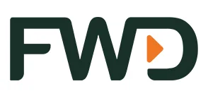 Logo_FWD