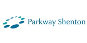 Parkway-Shenton