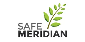 Safe-Meridien