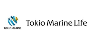 Tokio-Marine-Life-Insurance-group