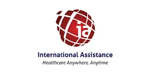 ai-international-assistance