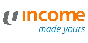 income_logo_new