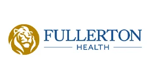 logo-fullerton-health