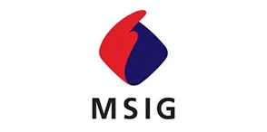 msigsg_logo